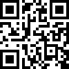 https://mehrnews.com/x39BLG