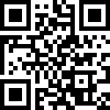 https://mehrnews.com/x38cyk