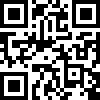 https://mehrnews.com/x37Kpp