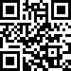 https://mehrnews.com/xN9jY