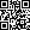 https://mehrnews.com/x3T9X
