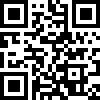https://mehrnews.com/x38WNS