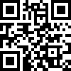 https://mehrnews.com/xvF7d