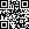 https://mehrnews.com/xTLtj