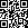 https://mehrnews.com/x33mcn