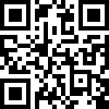 https://mehrnews.com/x34xNc