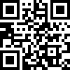https://mehrnews.com/x3dpFb