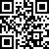 https://mehrnews.com/x3dhP6
