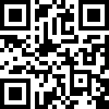 https://mehrnews.com/x34svw