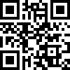 https://mehrnews.com/xDwRg