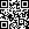 https://mehrnews.com/xnTvb