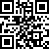 https://mehrnews.com/xpjfj