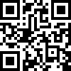 https://mehrnews.com/x34M9n