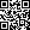https://mehrnews.com/xpQgr