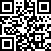https://mehrnews.com/x3bQpx