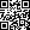 https://mehrnews.com/xZH4P