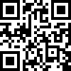 https://mehrnews.com/x39wH4