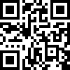 https://mehrnews.com/x3dqXD