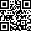 https://mehrnews.com/x37Qyy