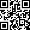 https://mehrnews.com/x33SkV