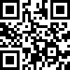 https://mehrnews.com/xLTMh