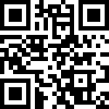 https://mehrnews.com/xQcpL