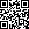 https://mehrnews.com/xW9Nz