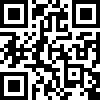 https://mehrnews.com/x37VFT