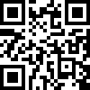 https://mehrnews.com/xZ2ym