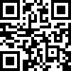 https://mehrnews.com/x3984Q