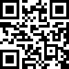 https://mehrnews.com/xjBJ2