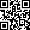 https://mehrnews.com/x35nKX