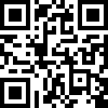 https://mehrnews.com/x3bZLD