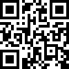 https://mehrnews.com/x3dnMG