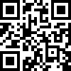 https://mehrnews.com/x3cQmB