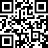 https://mehrnews.com/x36qPd