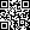https://mehrnews.com/xSFLQ