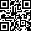 https://mehrnews.com/x3cvqd