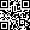 https://mehrnews.com/x39T5s