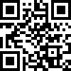 https://mehrnews.com/x3drhN