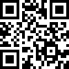 https://mehrnews.com/x38ycM