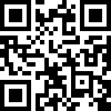 https://mehrnews.com/xpG3f