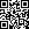 https://mehrnews.com/xGqYs