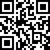 https://mehrnews.com/x35jwM