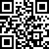 https://mehrnews.com/x3bpqs