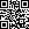https://mehrnews.com/xKCss