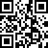 https://mehrnews.com/xYQKq