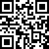 https://mehrnews.com/xYvRw