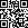 https://mehrnews.com/xngT9