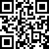 https://mehrnews.com/x33mjh